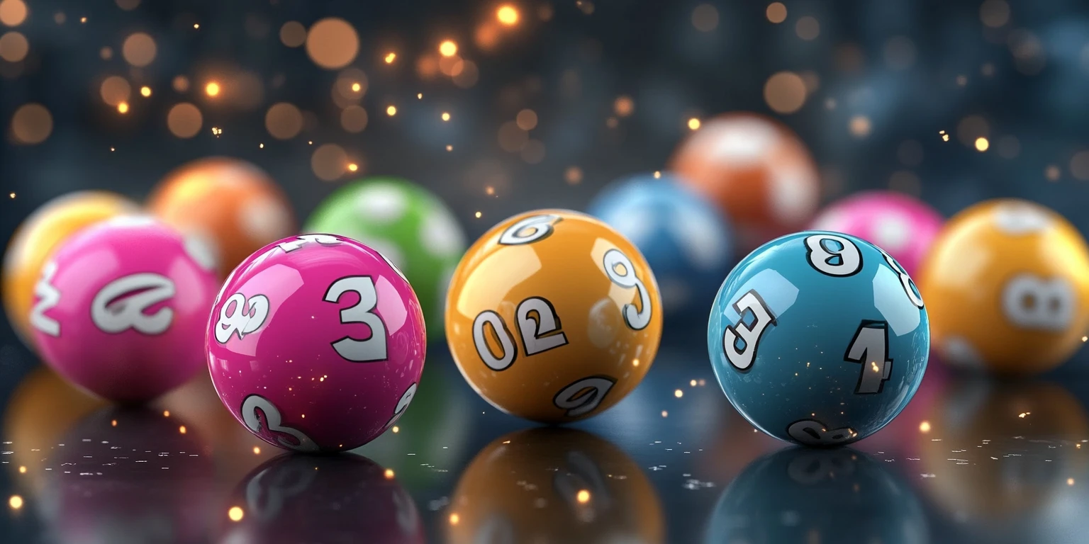 Khám Phá Thế Giới Giải Trí Tại 69vin: Trực Đá Gà Thomo và Nhiều Hơn Thế Nữa