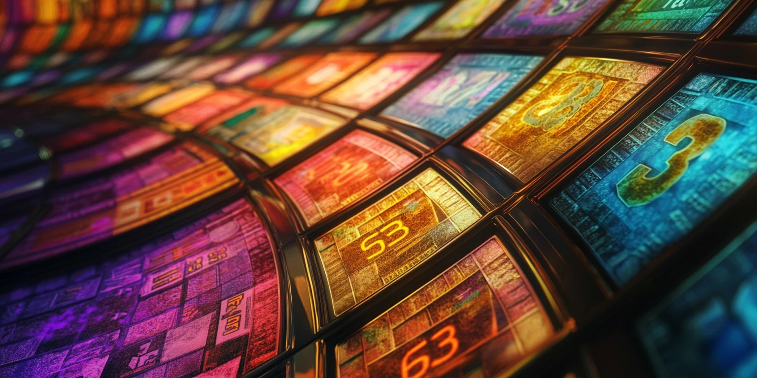 Khám Phá Thế Giới Cá Cược Với 999 Bet