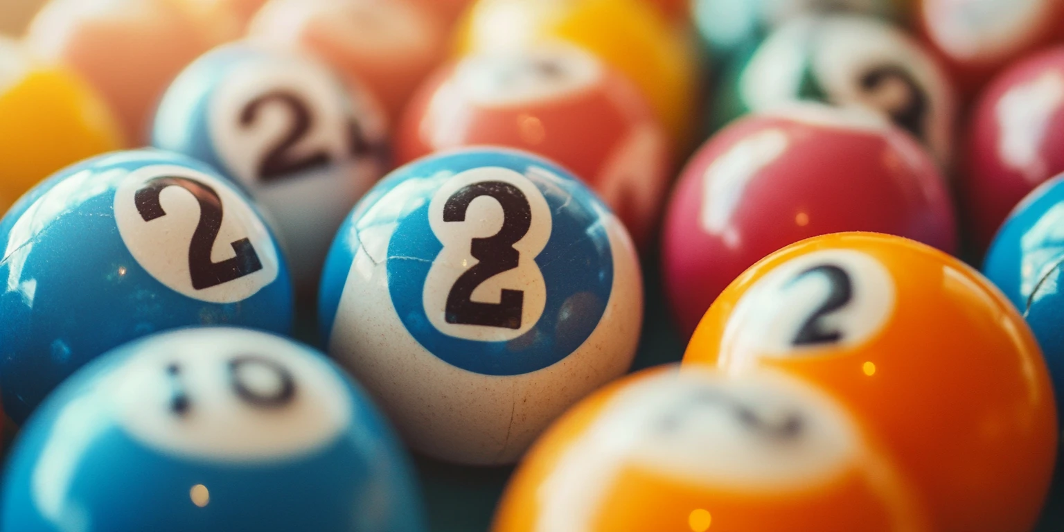 Khám Phá VNDWIN: Nền Tảng Giải Trí Bóng Đá Đỉnh Cao