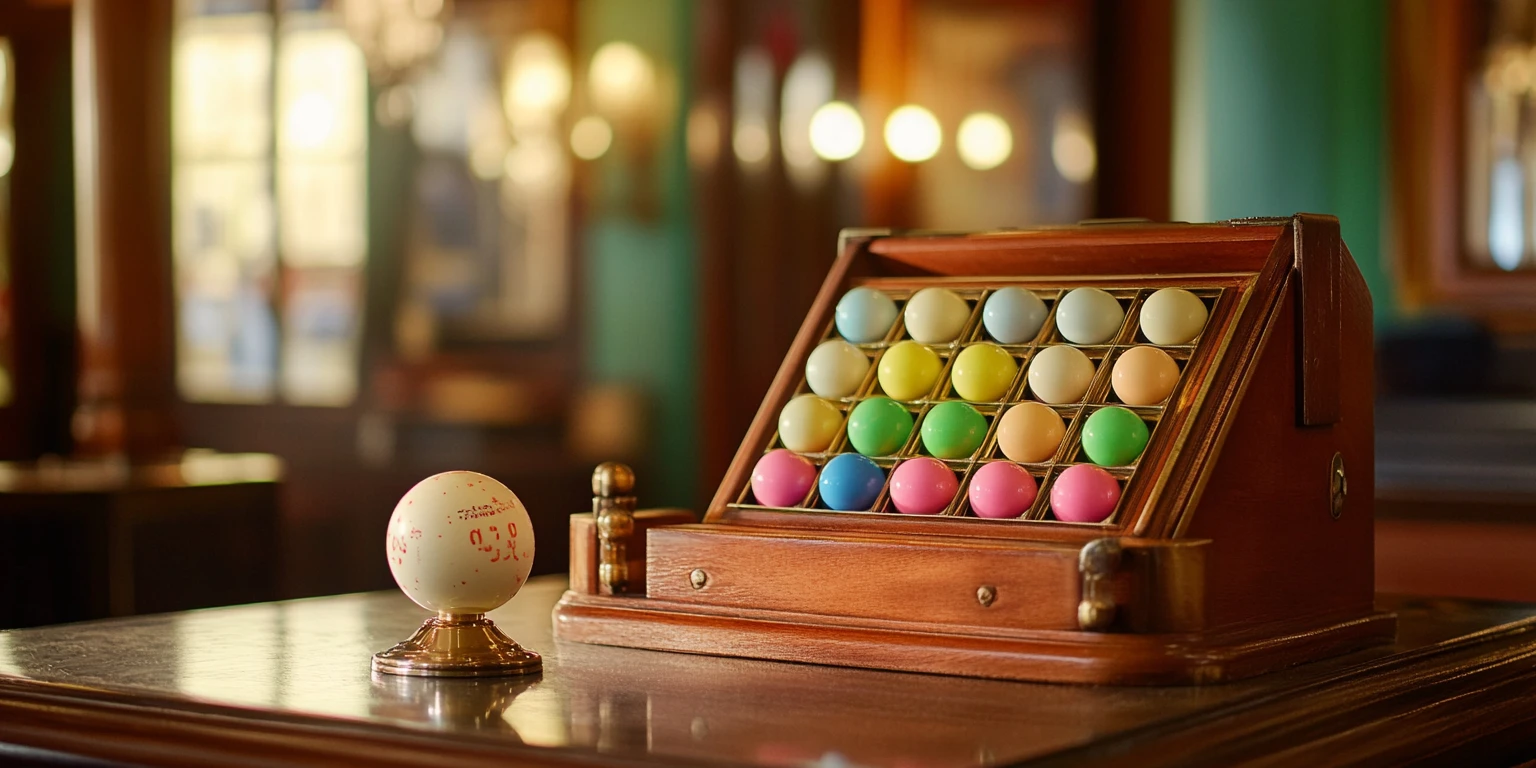 Khám Phá VNDWIN: Nền Tảng Giải Trí Bóng Đá Đỉnh Cao