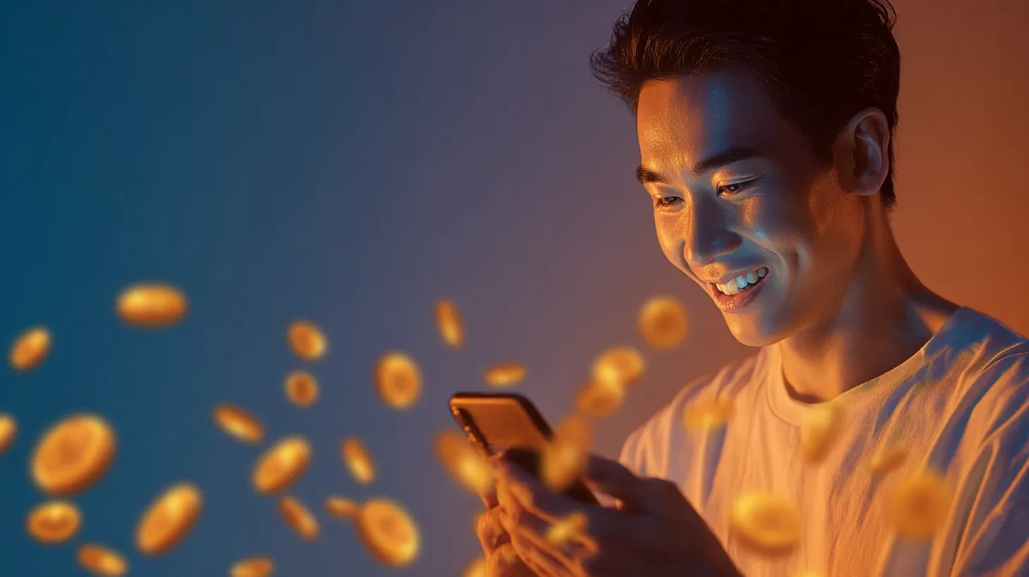 Khám Phá Thế Giới Thú Vị Tại RR88 Casino