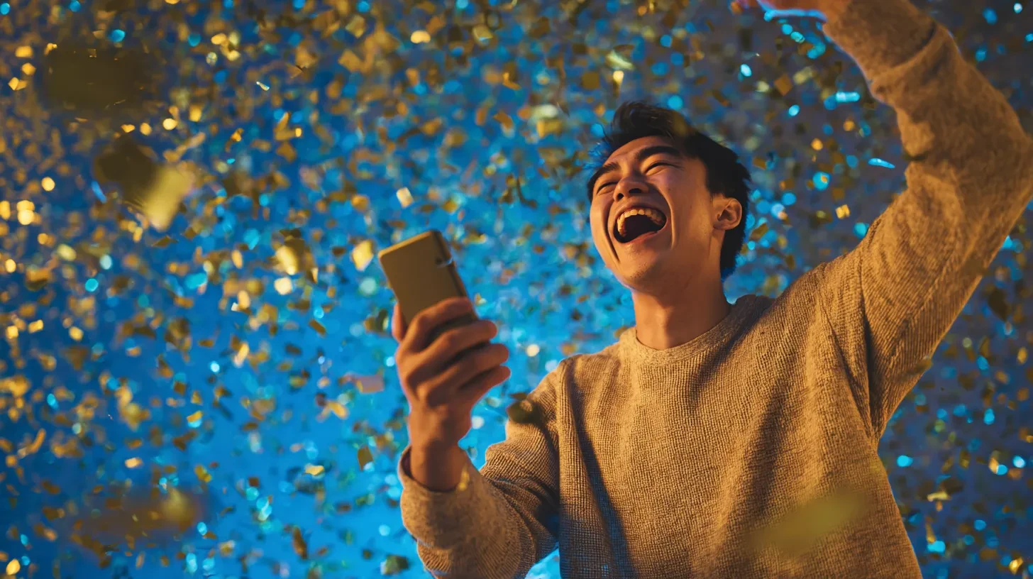 Kinh88: Nền Tảng Thông Tin Bóng Đá Đáng Tin Cậy