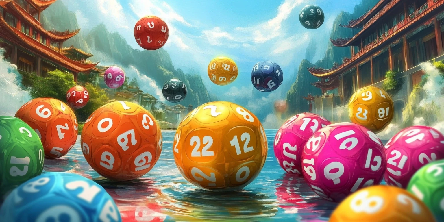 Kinh88: Nền Tảng Thông Tin Bóng Đá Đáng Tin Cậy