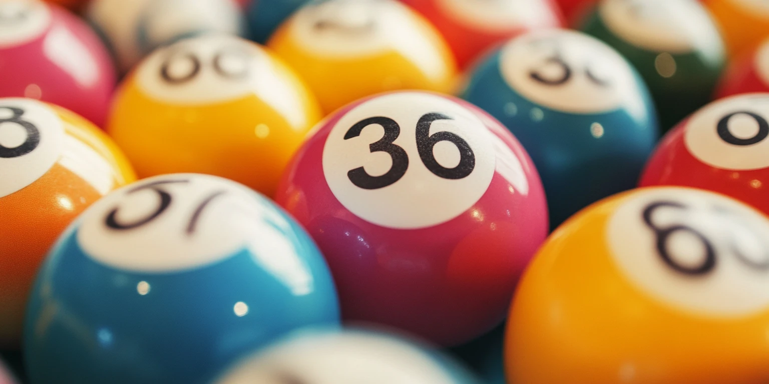 Khám Phá Thế Giới Trò Chơi Tại Mây88