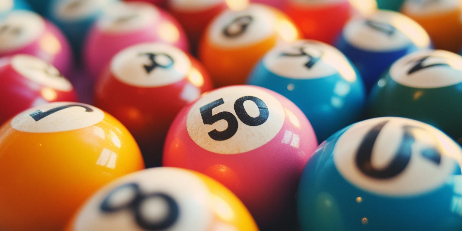 Khám Phá Az888: Điểm Đến Hàng Đầu Cho Người Yêu Bóng Đá