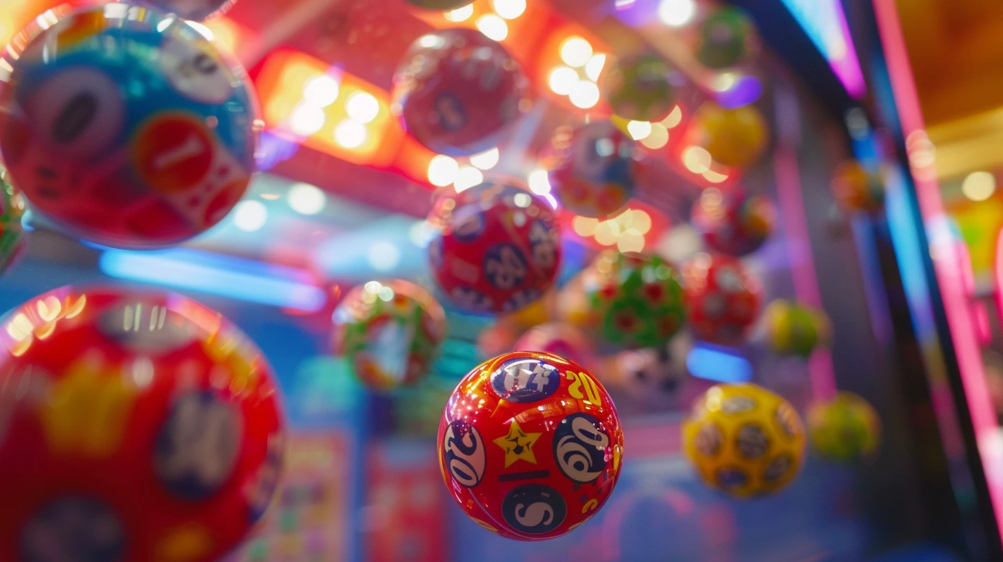 Khám Phá Az888: Điểm Đến Hàng Đầu Cho Người Yêu Bóng Đá