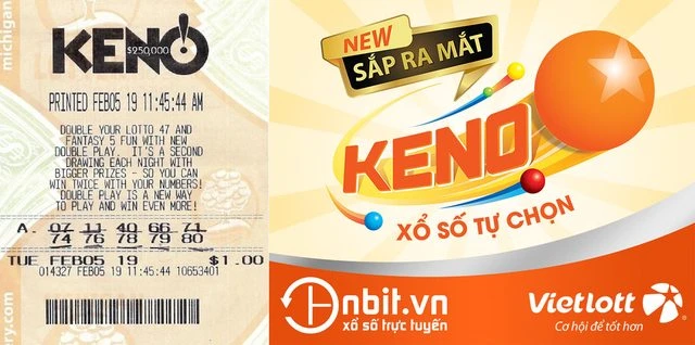 Khám Phá 288bet: Những Điều Bạn Cần Biết Về Cá Cược và Giải Trí