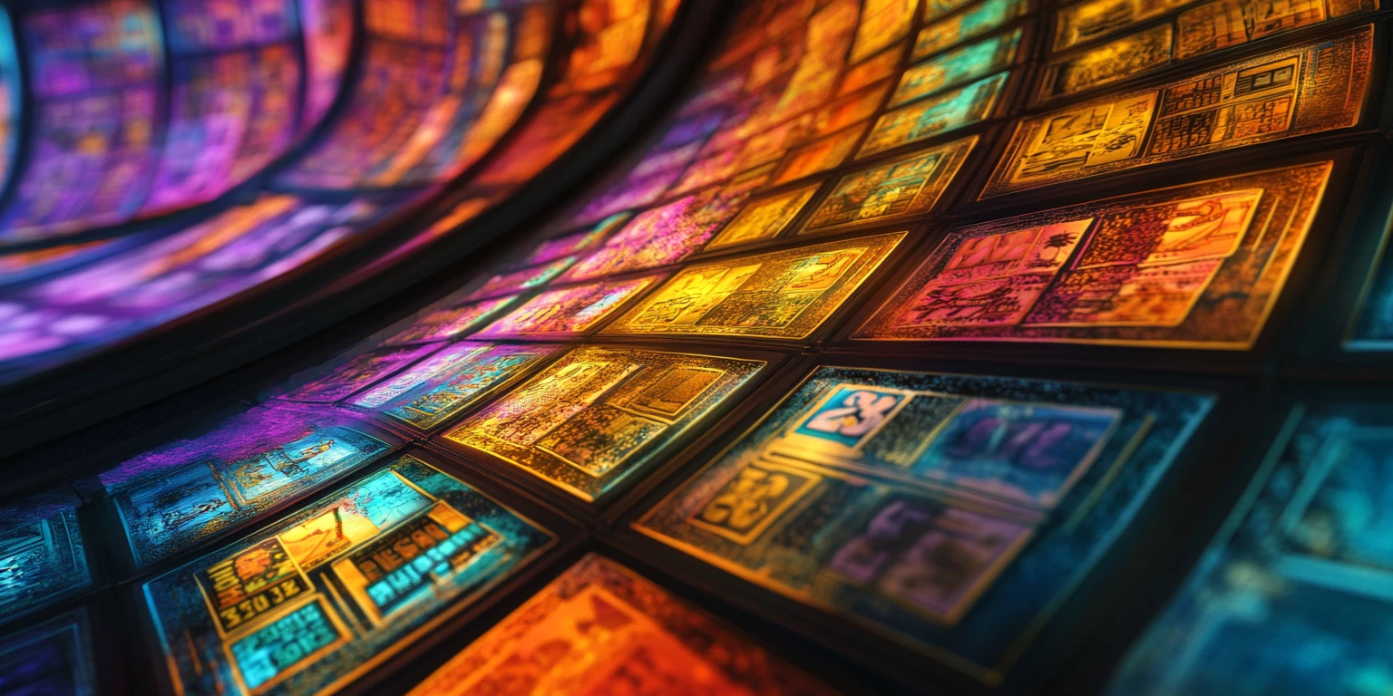 Khám Phá 288bet: Những Điều Bạn Cần Biết Về Cá Cược và Giải Trí