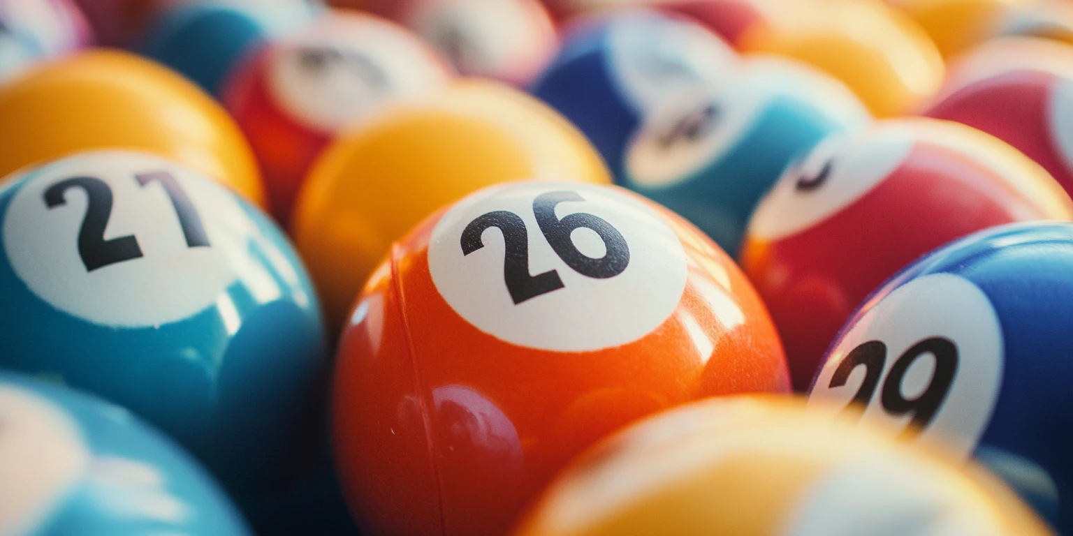 Khám Phá 288bet: Những Điều Bạn Cần Biết Về Cá Cược và Giải Trí