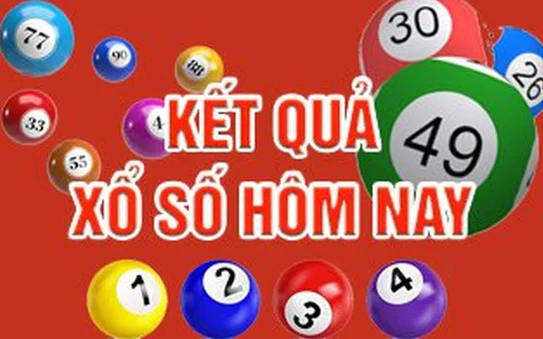 Khám Phá Thế Giới Bóng Đá Với Bet169