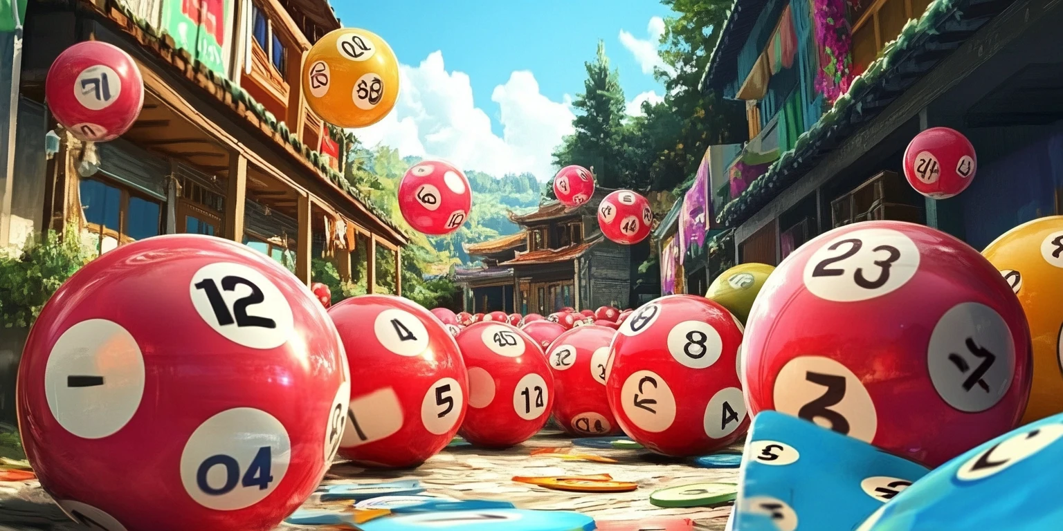 Khám Phá Thế Giới 123b Casino: Địa Chỉ Tin Cậy Cho Người Chơi Cá Cược Trực Tuyến