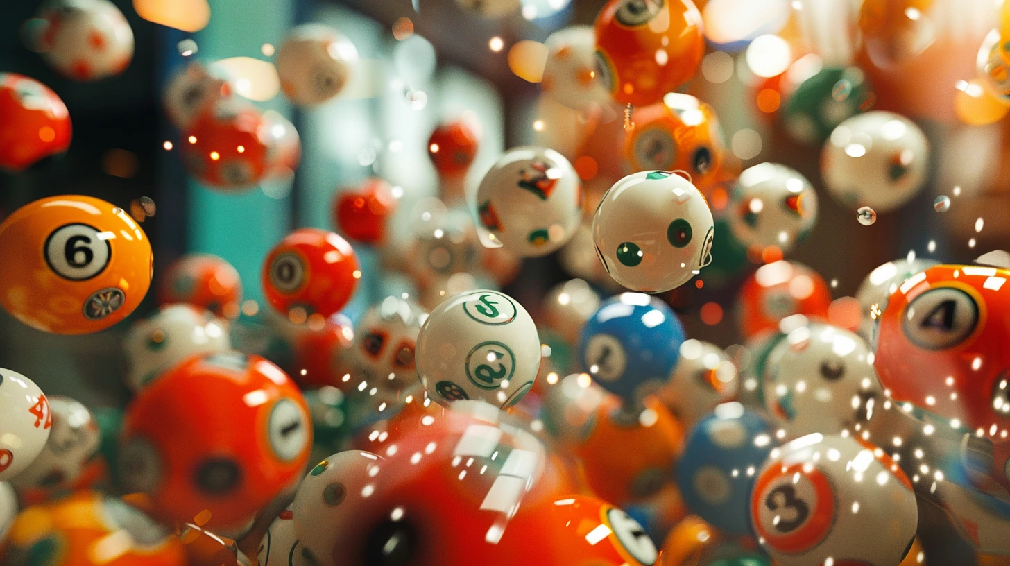 Khám Phá Thế Giới 123b Casino: Địa Chỉ Tin Cậy Cho Người Chơi Cá Cược Trực Tuyến