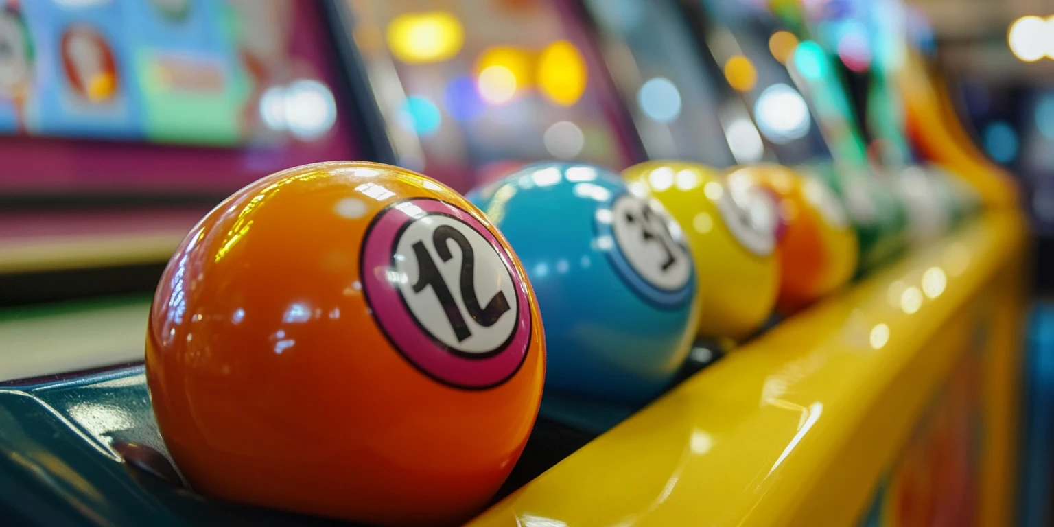 Giới Thiệu Về PKVIP: Nơi Cung Cấp Thông Tin Bóng Đá Chất Lượng