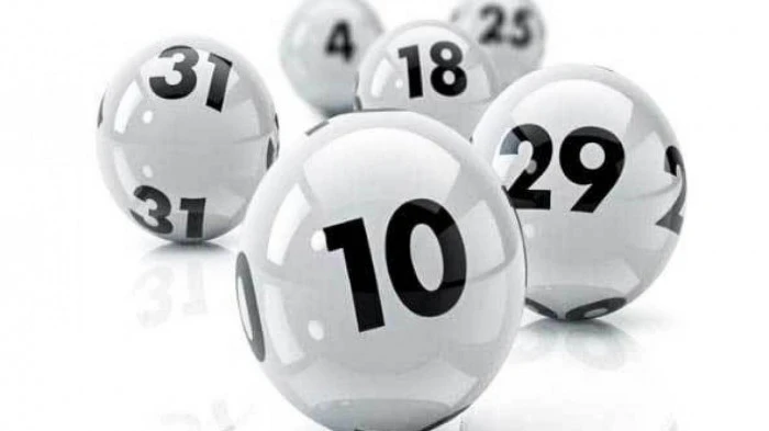 Khám Phá Thế Giới Giải Trí Tại 69win