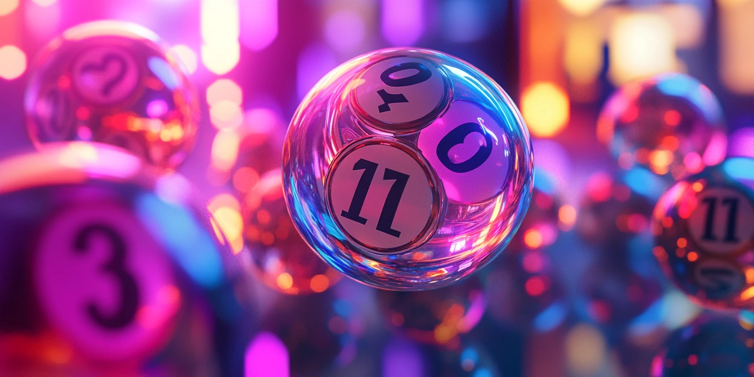 Nhận Định Bóng Đá Hôm Nay: Sunderland Đấu Với Aston Villa