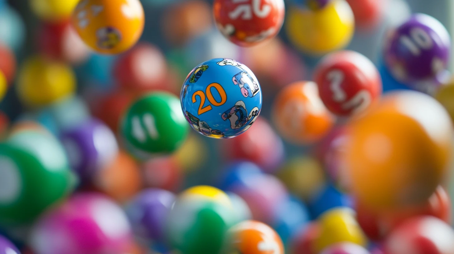 Khám Phá Az888: Trực Tiếp Bóng Đá và Xu Hướng Mới Nhất