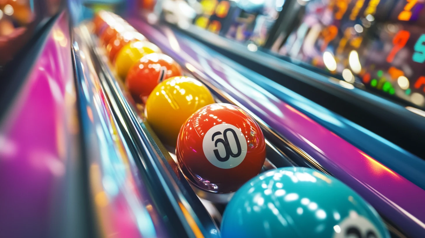 Khám Phá Thế Giới Giải Trí Với 69vin