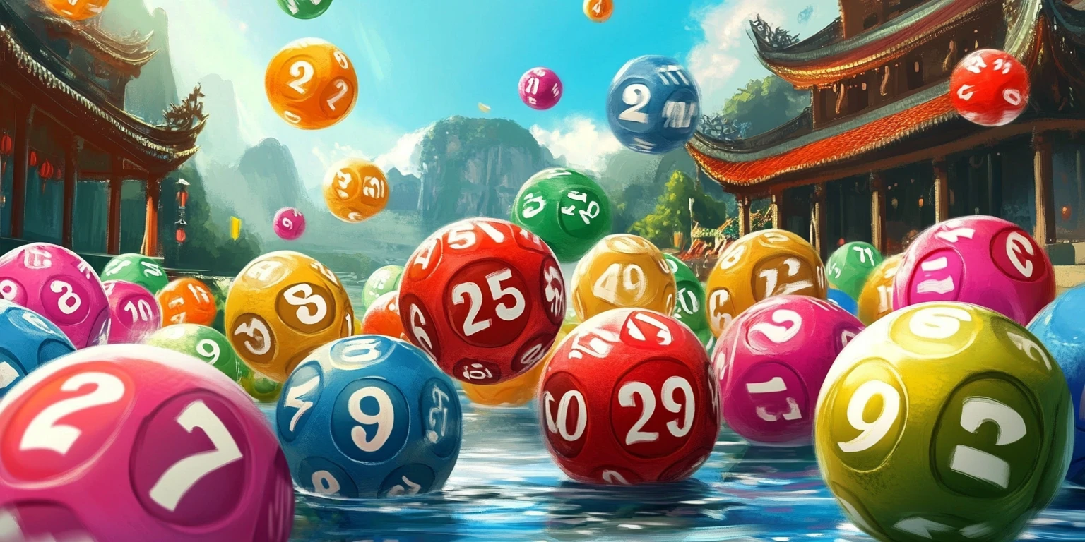 Daga Casino: Trải Nghiệm Đỉnh Cao Trong Thế Giới Cá Cược Trực Tuyến