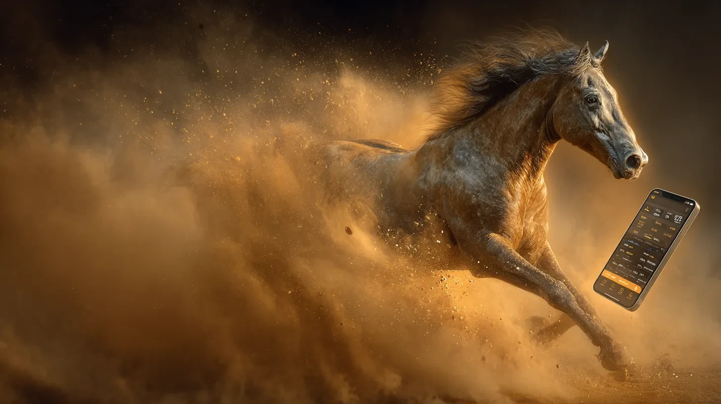 Khám Phá Thế Giới Daga Casino và Những Điều Cần Biết