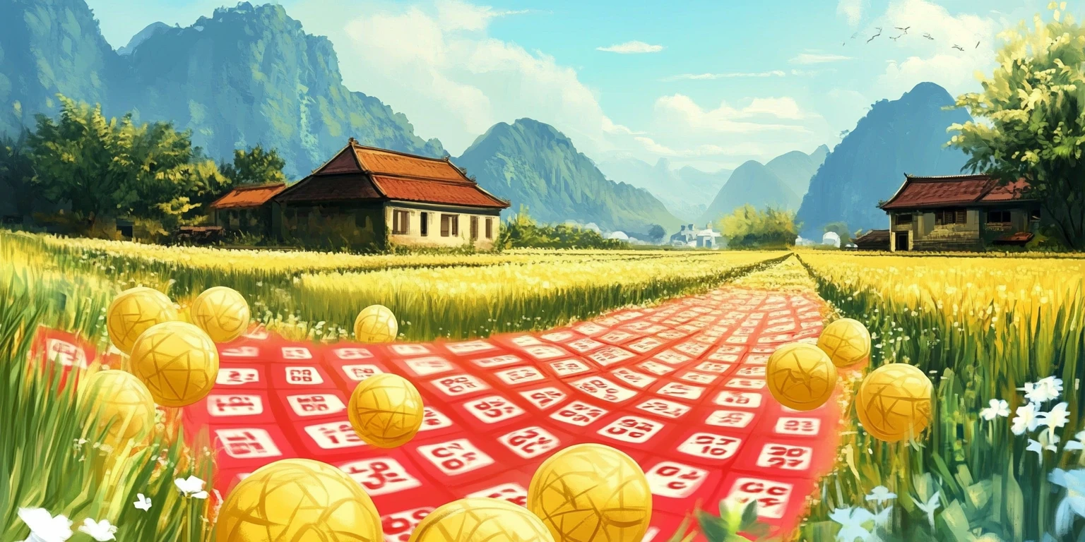 Khám Phá Ae388: Nền Tảng Giải Trí Đỉnh Cao Tại Việt Nam