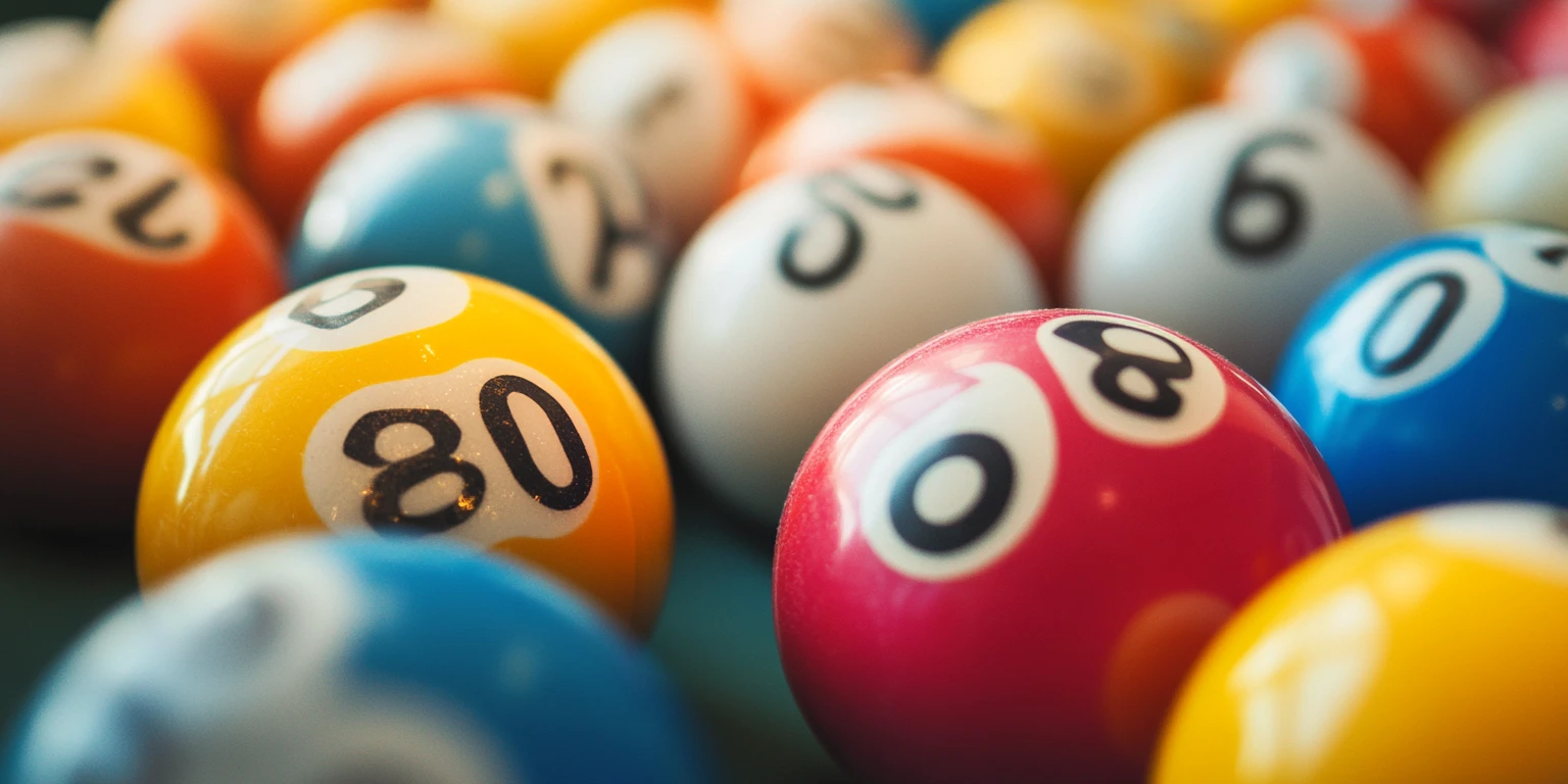 Khám Phá Thế Giới E88: Đăng Nhập, Trực Tiếp Bóng Đá và Nhận Định U20