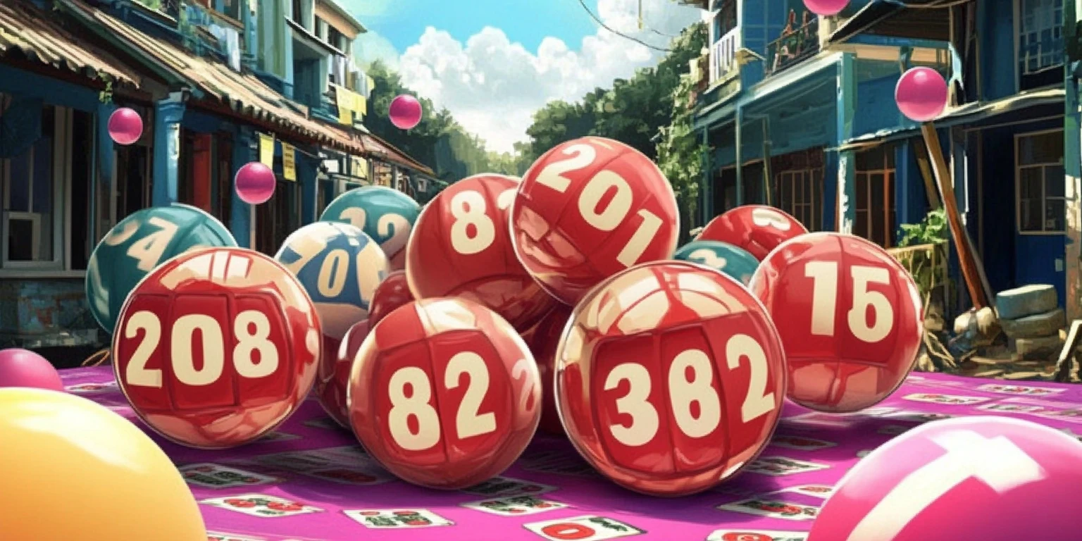 Khám Phá Thế Giới E88: Đăng Nhập, Trực Tiếp Bóng Đá và Nhận Định U20