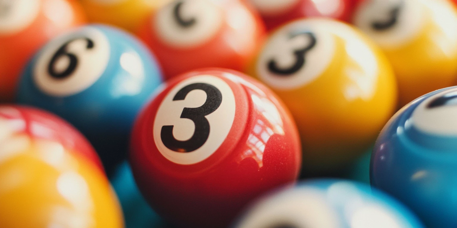 Khám Phá Thế Giới E88: Đăng Nhập, Trực Tiếp Bóng Đá và Nhận Định U20