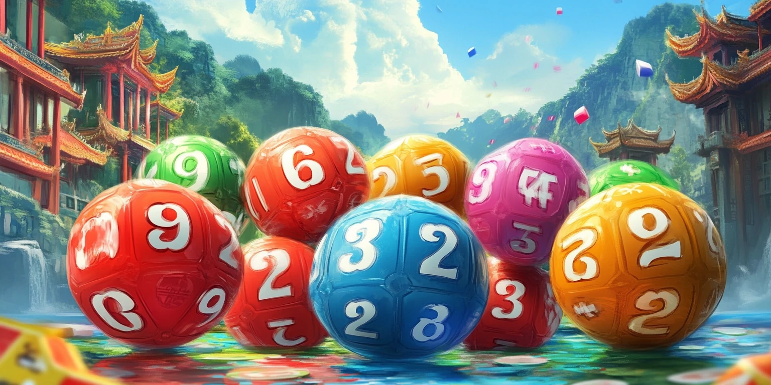 Khám Phá 288bet: Điểm Đến Lý Tưởng Cho Người Yêu Thích Bóng Đá