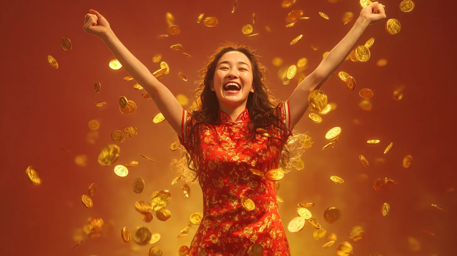 Khám Phá 288bet: Điểm Đến Lý Tưởng Cho Người Yêu Thích Bóng Đá