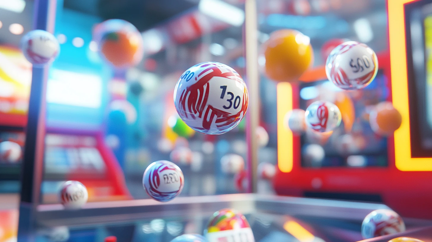 E88 Đăng Nhập: Trải Nghiệm Cá Cược Thú Vị