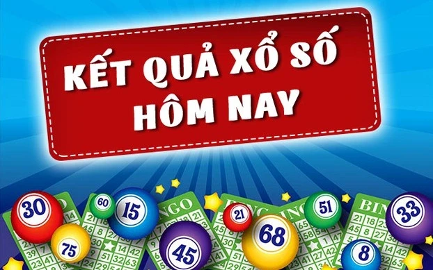 S666 Casino: Trải Nghiệm Đỉnh Cao Trong Thế Giới Giải Trí