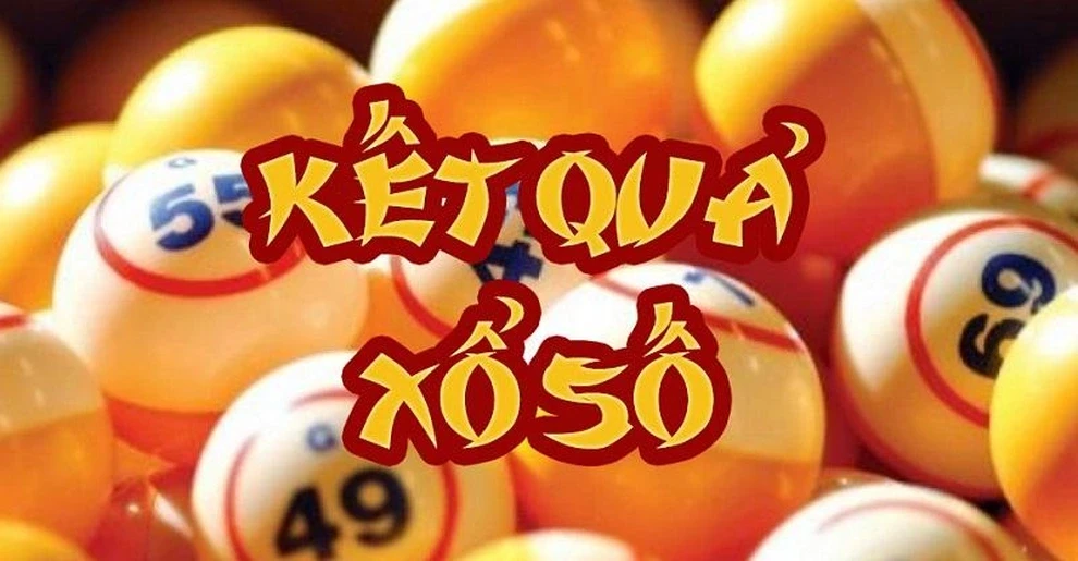 Khám Phá Thế Giới Cá Cược Với 999 Bet