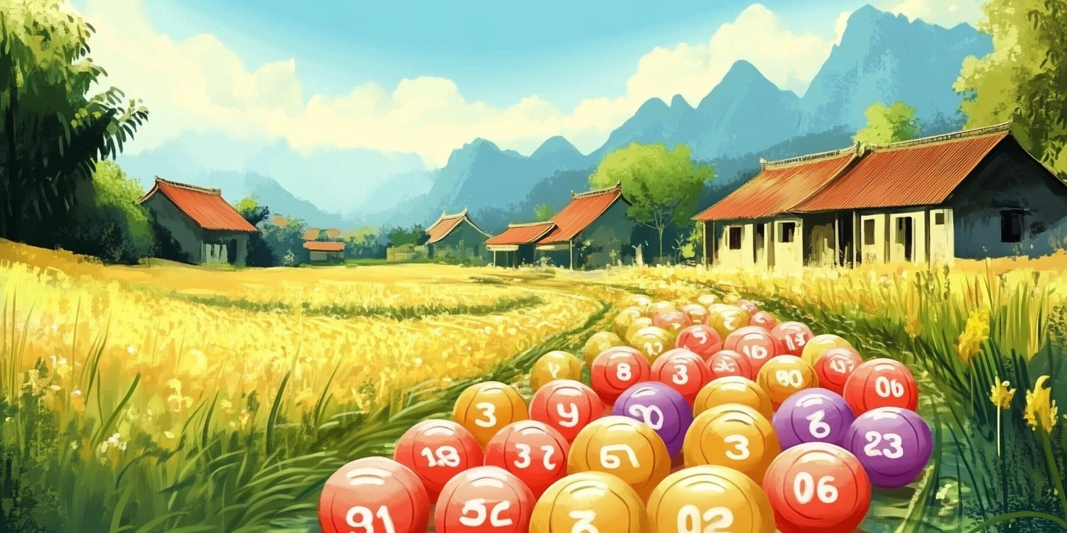 Khám Phá Thế Giới Casino Online 55win: Địa Chỉ Đáng Tin Cậy Cho Người Chơi