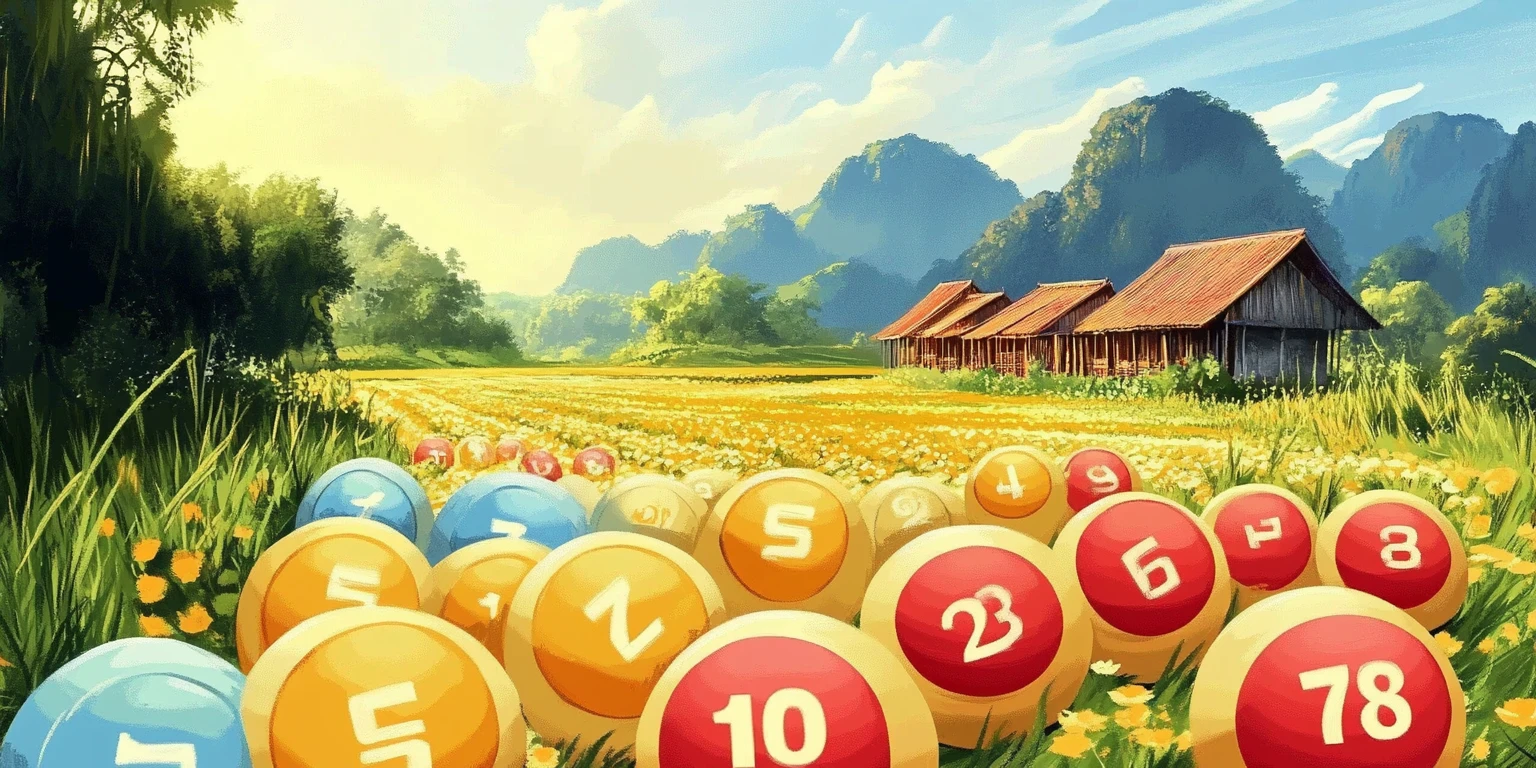 Khám Phá Thế Giới Casino Online 55win: Địa Chỉ Đáng Tin Cậy Cho Người Chơi