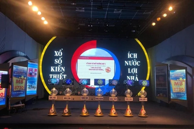 Khám Phá F8Bet Casino: Nơi Giải Trí Đỉnh Cao