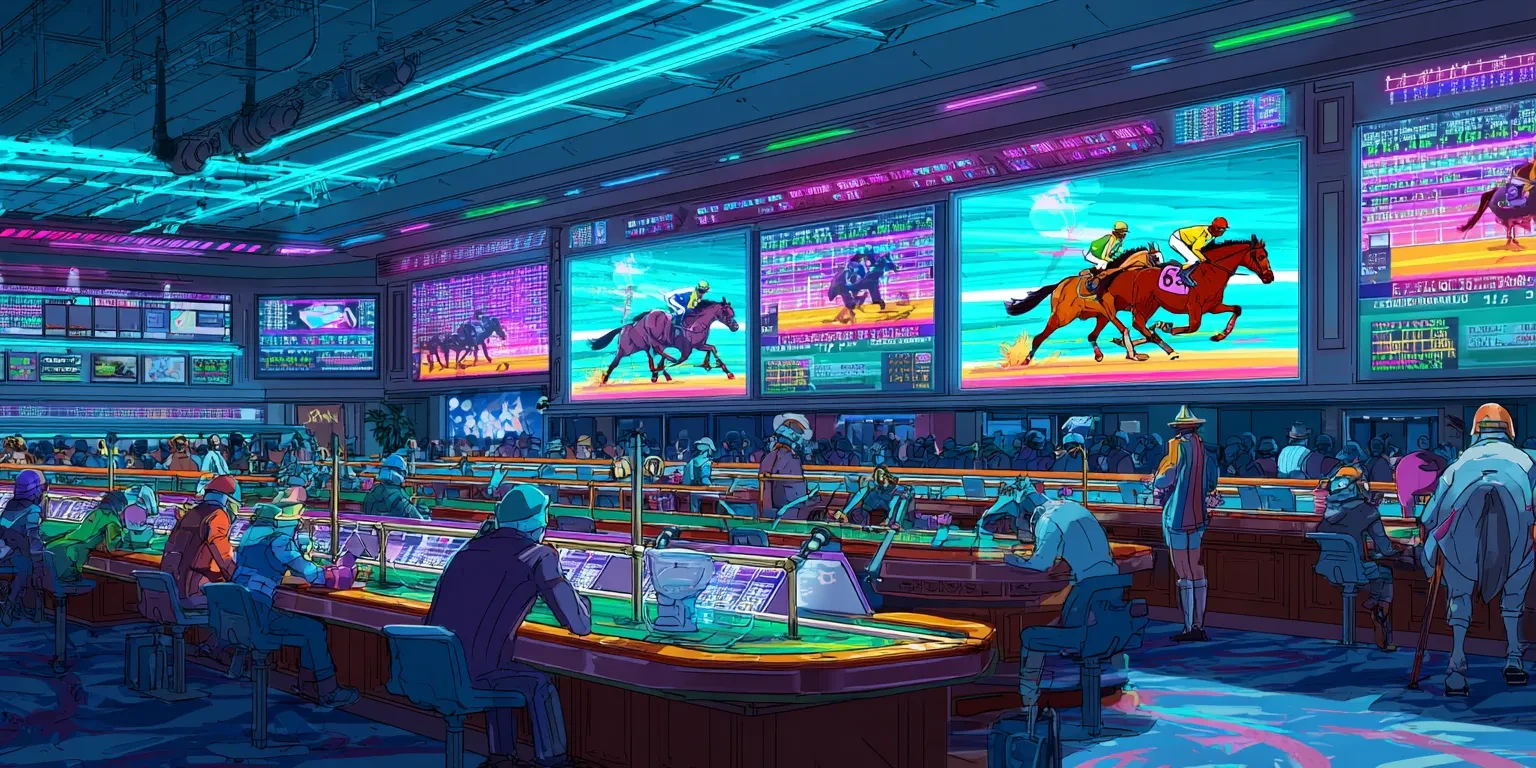 Khám Phá F8Bet Casino: Nơi Giải Trí Đỉnh Cao