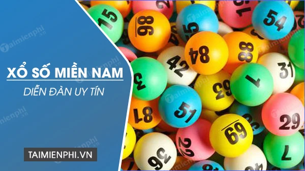 Khám Phá Jili Casino: Thế Giới Giải Trí Đỉnh Cao