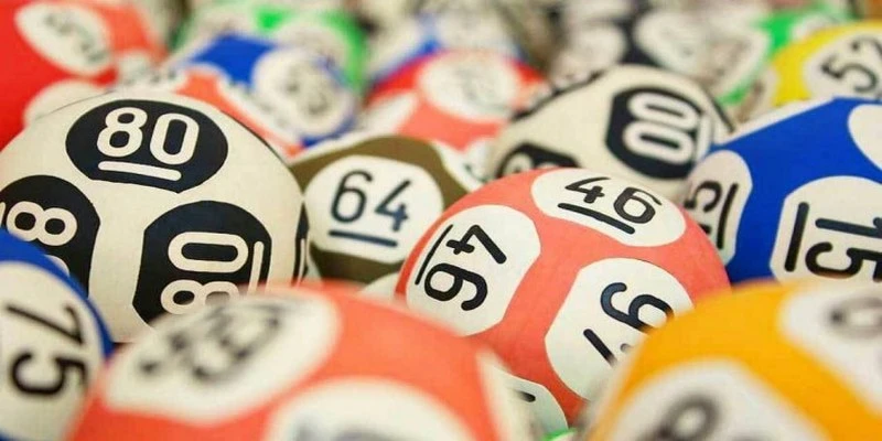 Khám Phá Thế Giới Đầy Hấp Dẫn của Au888 Casino và Các Dịch Vụ Liên Quan