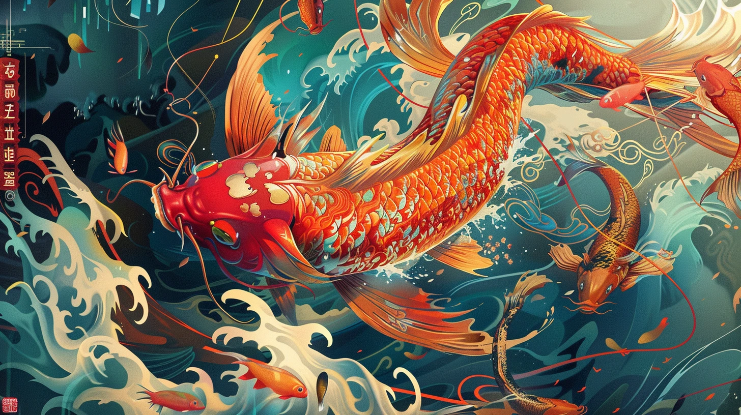 Khám Phá Thế Giới Gamebet: Từ Stuttgart Đến Ngoại Hạng Anh