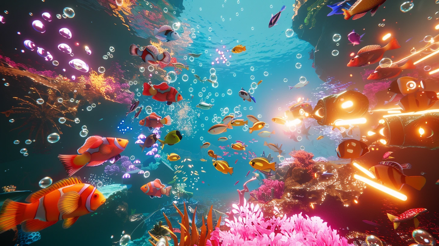 Khám Phá Thế Giới Gamebet: Từ Stuttgart Đến Ngoại Hạng Anh