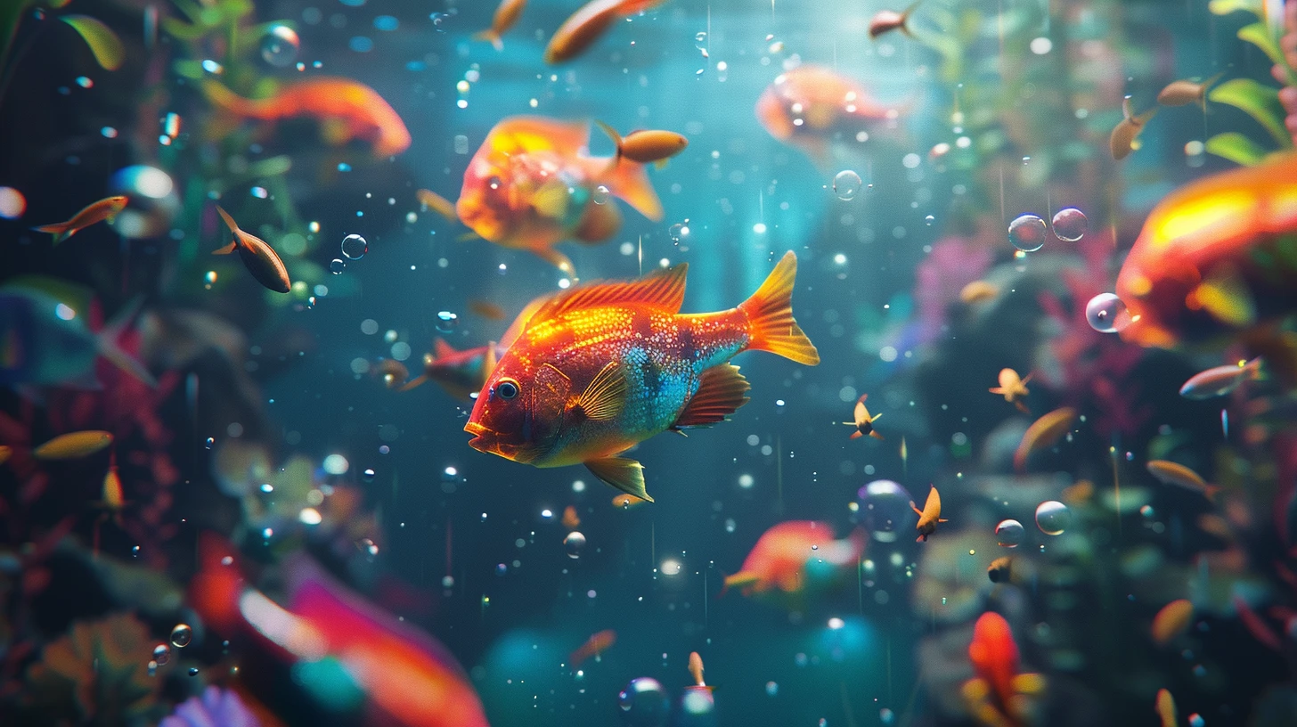 Khám Phá Thế Giới Trò Chơi Bắn Cá và Plinko Việt Nam cùng 69vn11