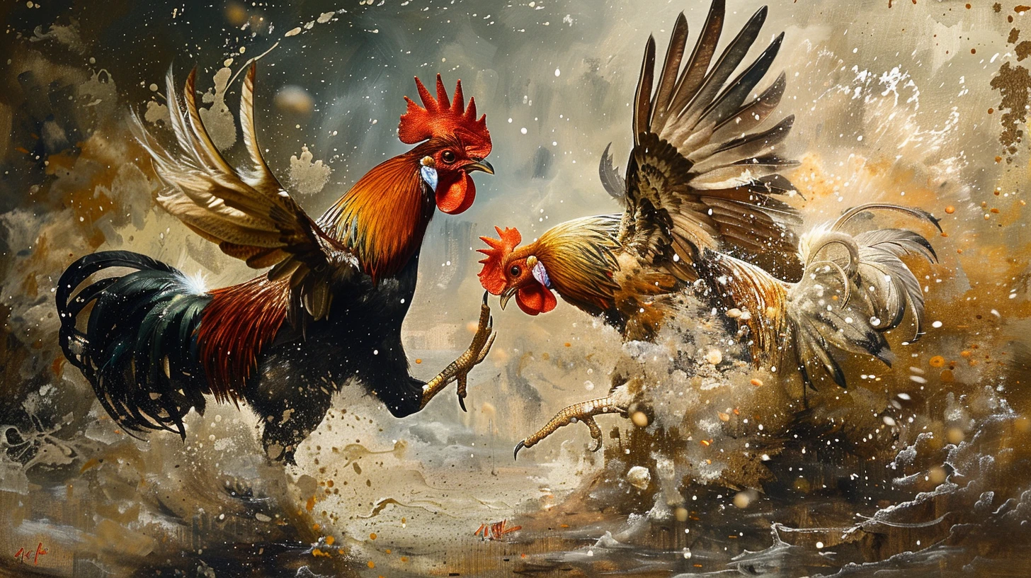 Khám Phá Thế Giới Trò Chơi Bắn Cá và Plinko Việt Nam cùng 69vn11