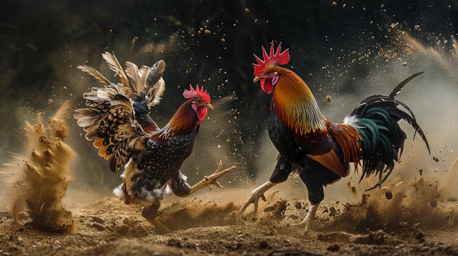 Khám Phá Thế Giới Thú Vị Với RR888