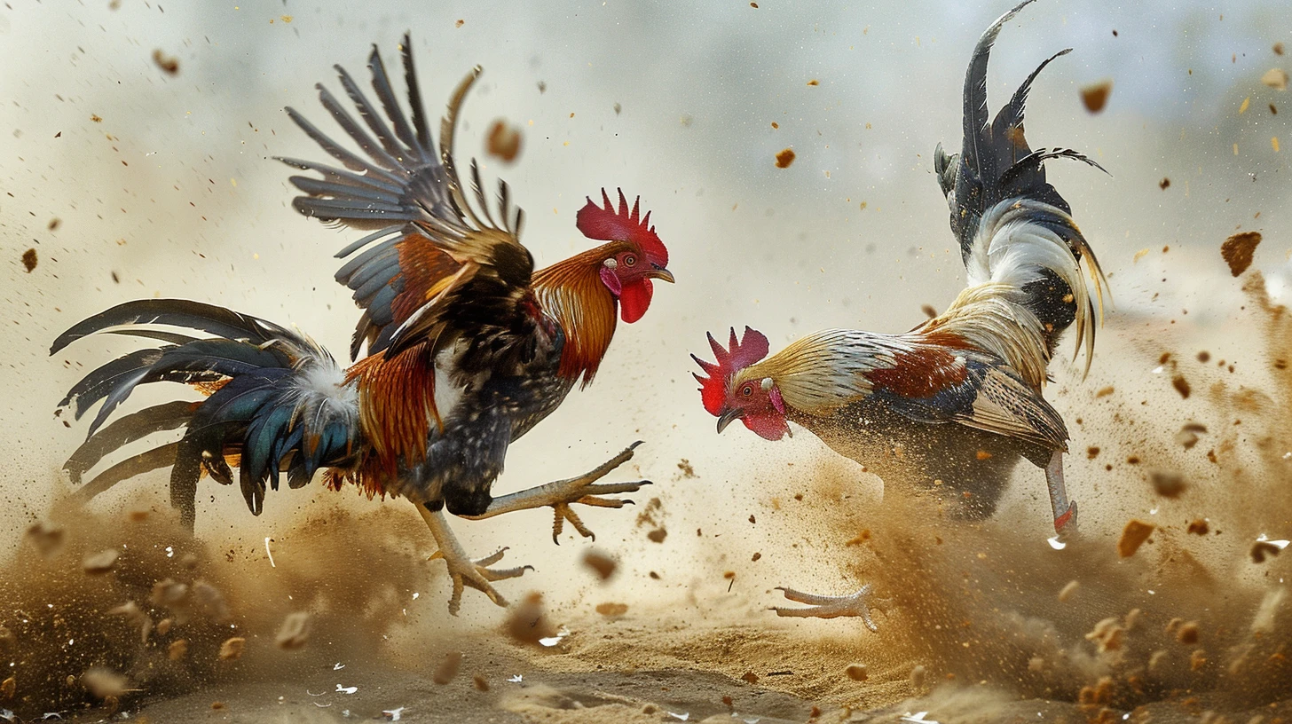 Khám Phá Thế Giới Thú Vị Với RR888