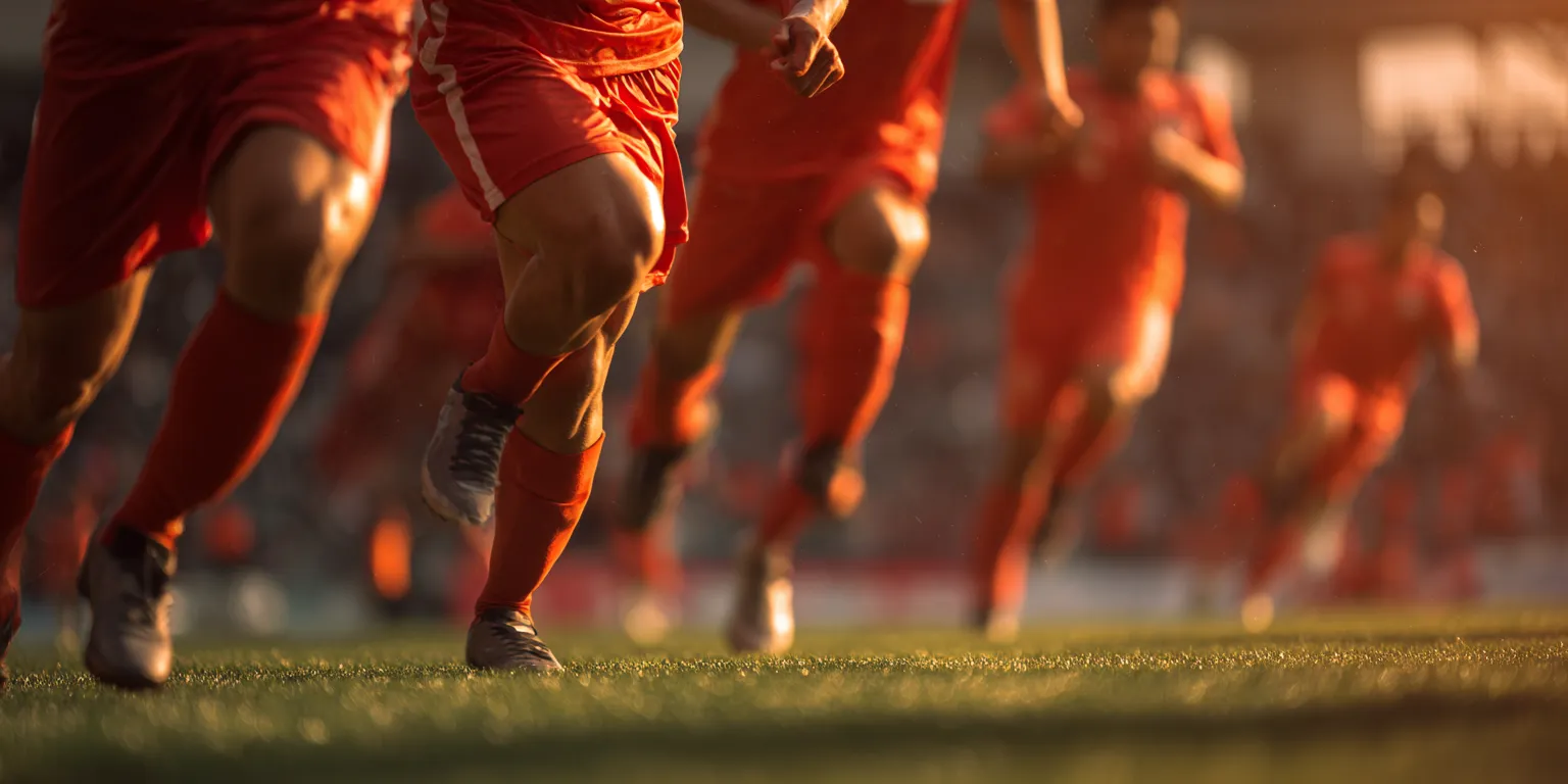 Khám Phá Win99 Club: Hệ Sinh Thái Cá Cược Đỉnh Cao