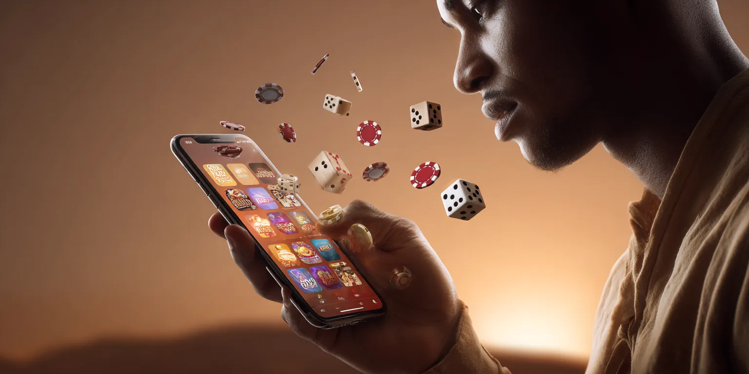 Khám Phá P3 Casino: Nơi Giải Trí Đỉnh Cao