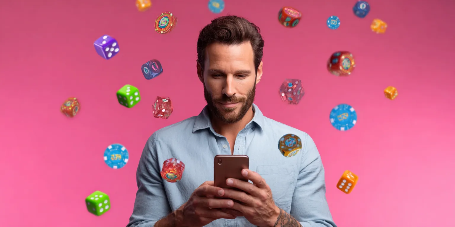 Khám Phá P3 Casino: Nơi Giải Trí Đỉnh Cao