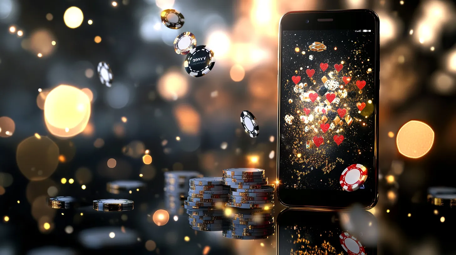 Khám Phá Bet169: Trải Nghiệm Cá Cược Đỉnh Cao