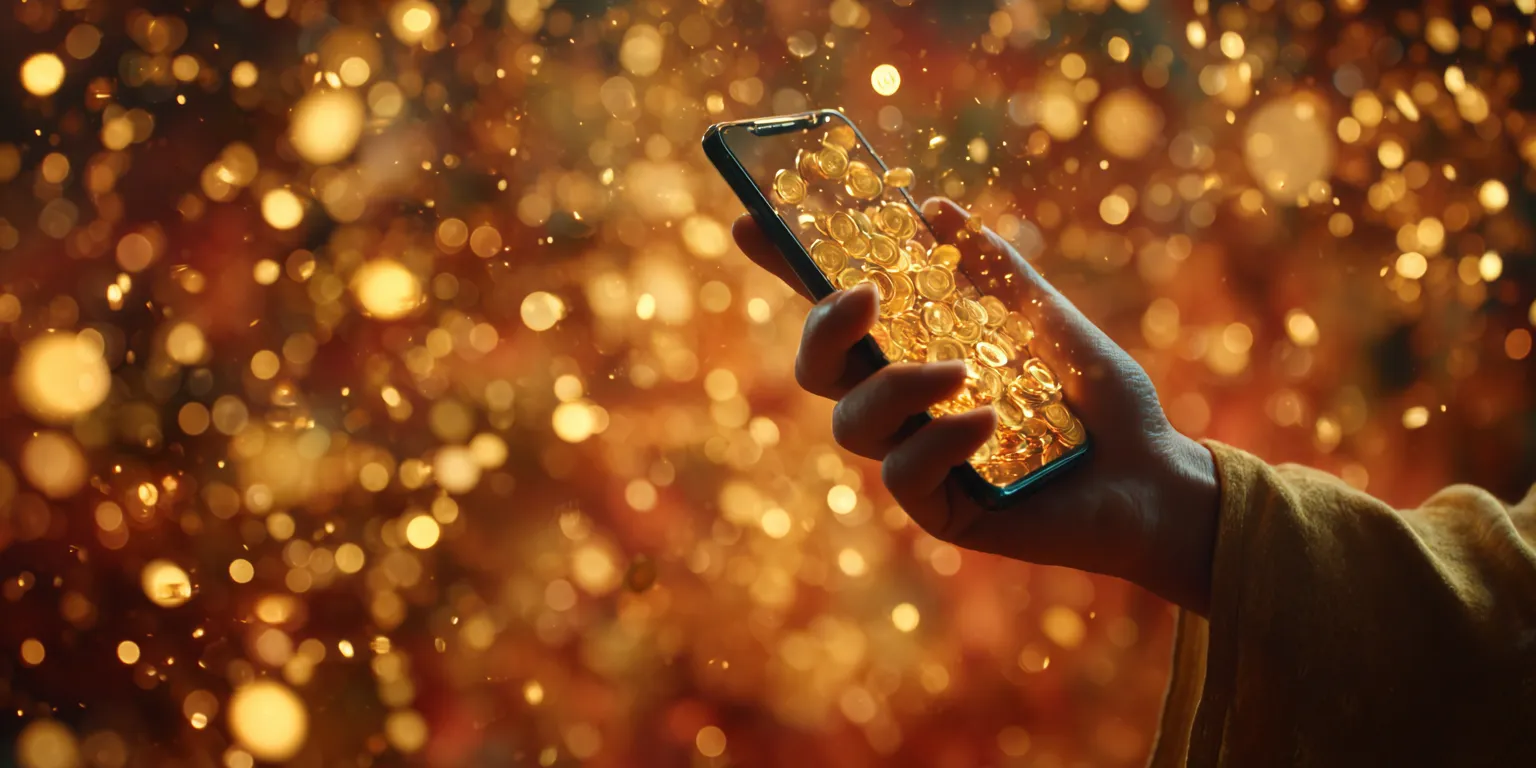 Khám Phá Bet169: Trải Nghiệm Cá Cược Đỉnh Cao