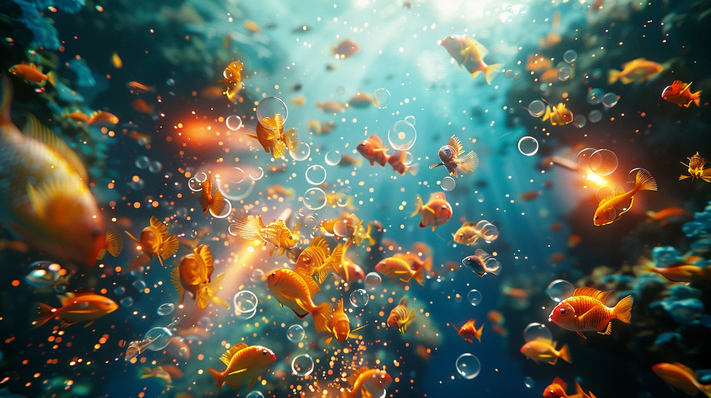 Khám Phá Thế Giới Giải Trí Tại 69win